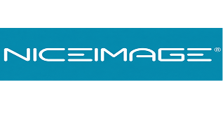 Unionmed